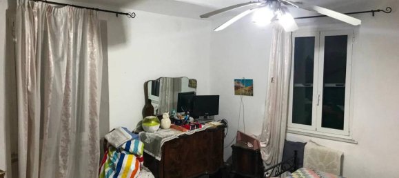 7غرفة منزل في Mombaruzzo, Italy رقم 109706 46