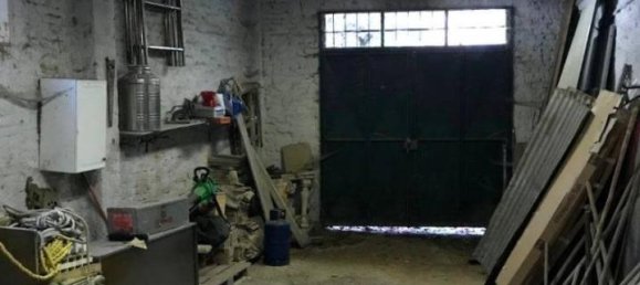 7غرفة منزل في Mombaruzzo, Italy رقم 109706 13