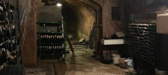 7غرفة منزل في Mombaruzzo, Italy رقم 109706 10