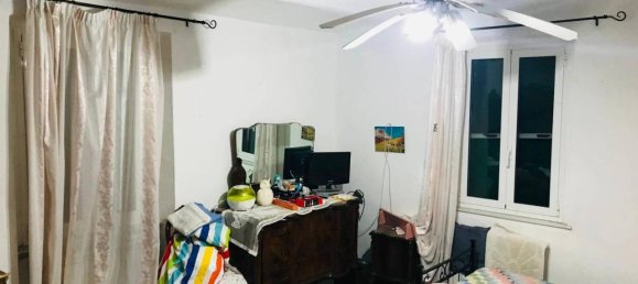 7غرفة منزل في Mombaruzzo, Italy رقم 109706 32