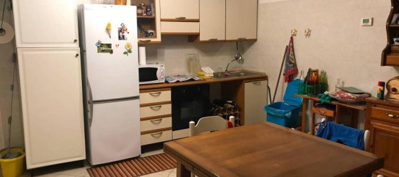 7غرفة منزل في Mombaruzzo, Italy رقم 109706 22