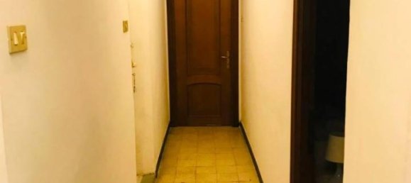 7غرفة منزل في Mombaruzzo, Italy رقم 109706 28