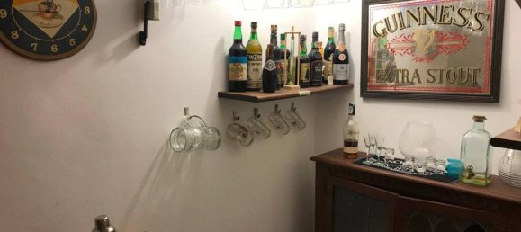 7غرفة منزل في Mombaruzzo, Italy رقم 109706 38