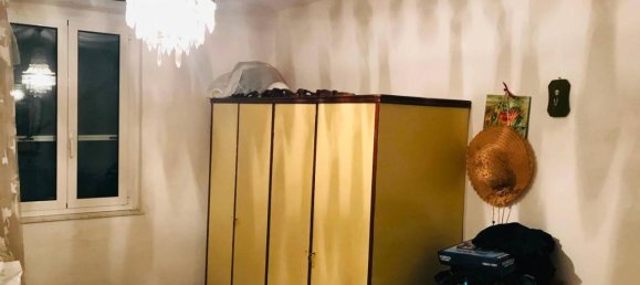 7غرفة منزل في Mombaruzzo, Italy رقم 109706 26