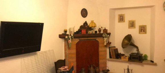 7غرفة منزل في Mombaruzzo, Italy رقم 109706 37