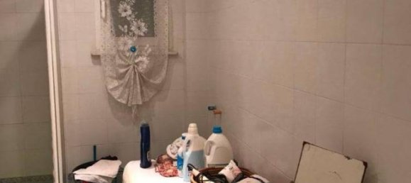 7غرفة منزل في Mombaruzzo, Italy رقم 109706 49