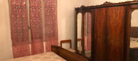 7غرفة منزل في Mombaruzzo, Italy رقم 109706 16