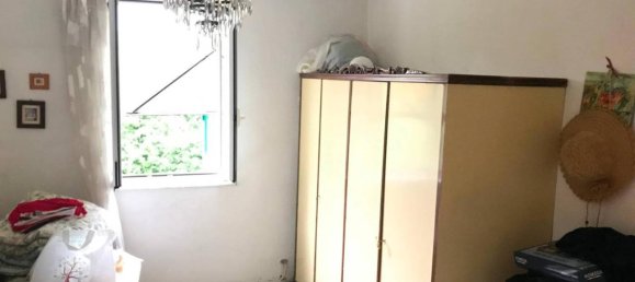 7غرفة منزل في Mombaruzzo, Italy رقم 109706 47