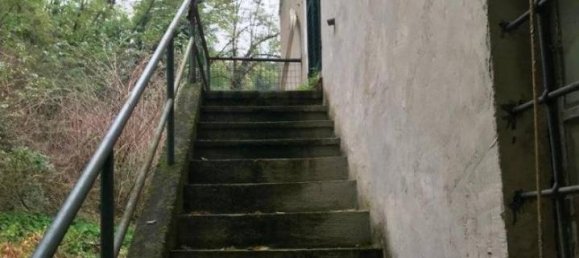 7غرفة منزل في Mombaruzzo, Italy رقم 109706 14