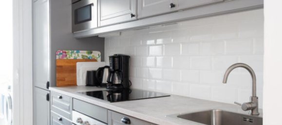 2 bedrooms Penthouse in Marbella, Spain No. 190803 9