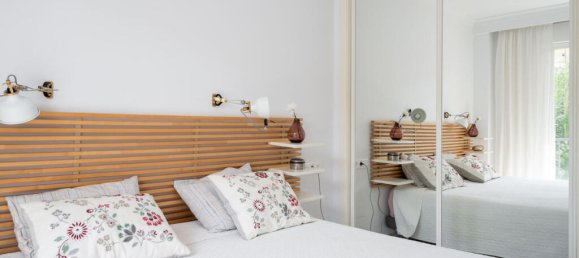 2 bedrooms Penthouse in Marbella, Spain No. 190803 6