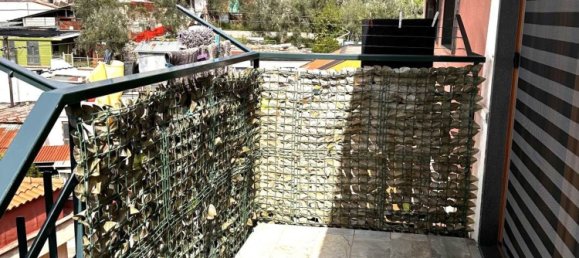 550m² Building in Cava de' Tirreni, Italy No. 15156 20