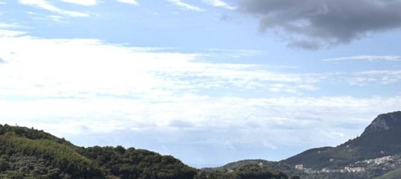 550m² Building in Cava de' Tirreni, Italy No. 15156 15