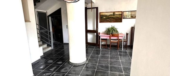 550m² Building in Cava de' Tirreni, Italy No. 15156 27