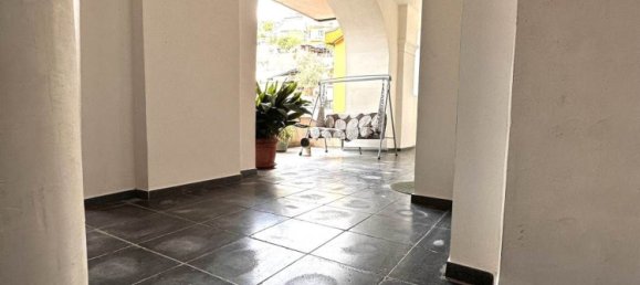 550m² Building in Cava de' Tirreni, Italy No. 15156 24