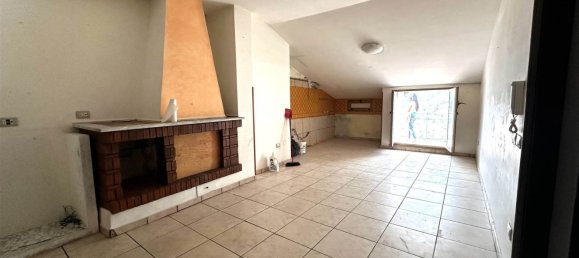 550m² Building in Cava de' Tirreni, Italy No. 15156 11