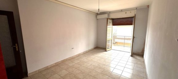550m² Building in Cava de' Tirreni, Italy No. 15156 5