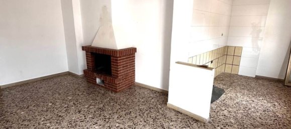 550m² Building in Cava de' Tirreni, Italy No. 15156 10