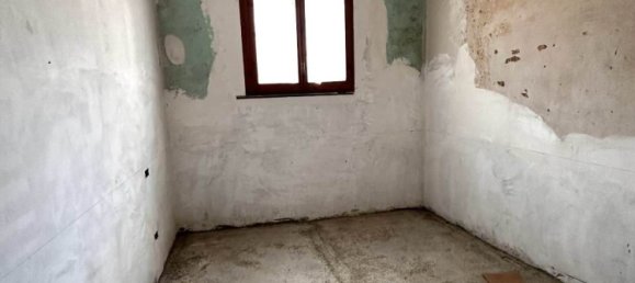 550m² Building in Cava de' Tirreni, Italy No. 15156 21