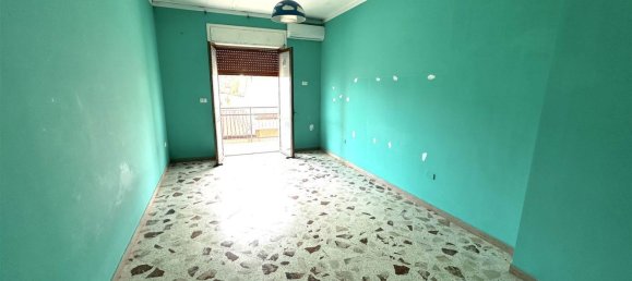 550m² Building in Cava de' Tirreni, Italy No. 15156 7