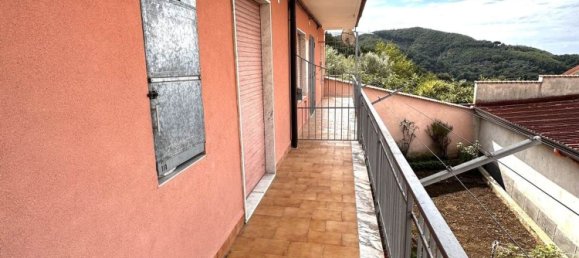 550m² Building in Cava de' Tirreni, Italy No. 15156 4