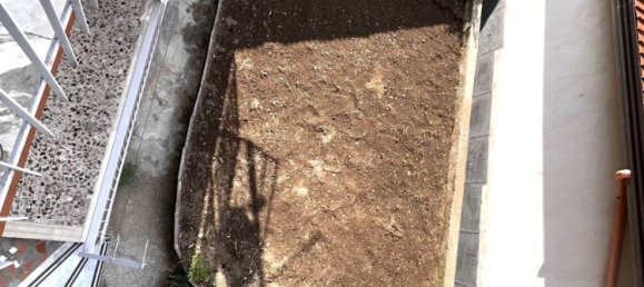 550m² Building in Cava de' Tirreni, Italy No. 15156 8