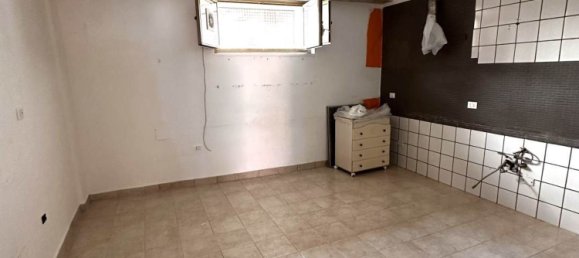 550m² Building in Cava de' Tirreni, Italy No. 15156 6