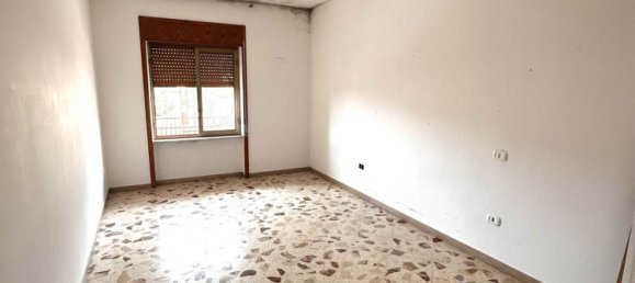 550m² Building in Cava de' Tirreni, Italy No. 15156 17