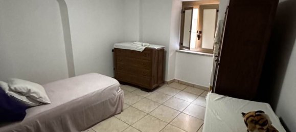 550m² Building in Cava de' Tirreni, Italy No. 15156 25