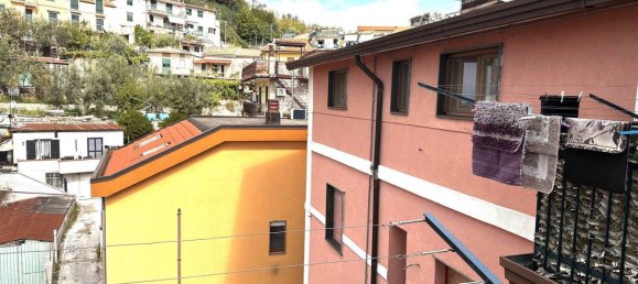 550m² Building in Cava de' Tirreni, Italy No. 15156 18