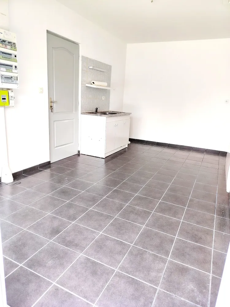 3 bedrooms House in Mirebeau-sur-Beze, France No. 348168