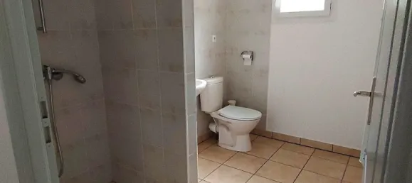 3 bedrooms House in Mirebeau-sur-Beze, France No. 348168 5