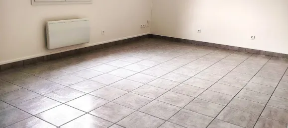 3 bedrooms House in Mirebeau-sur-Beze, France No. 348168 3