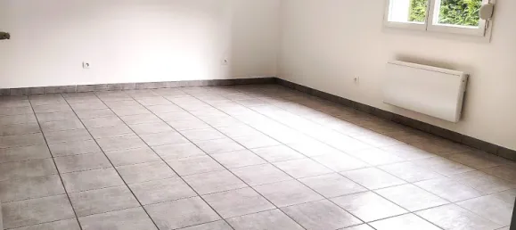 3 bedrooms House in Mirebeau-sur-Beze, France No. 348168 4