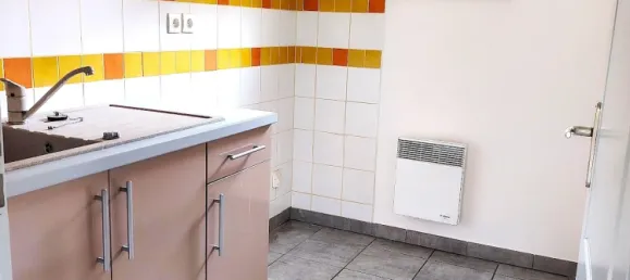 3 bedrooms House in Mirebeau-sur-Beze, France No. 348168 2