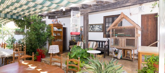 Casa T2 em Denia, Spain N.º 92878 7