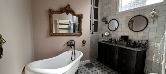 7 bedrooms House in Troyes, France No. 76116 15