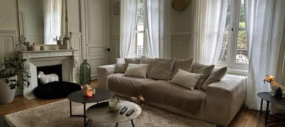 7 bedrooms House in Troyes, France No. 76116 10