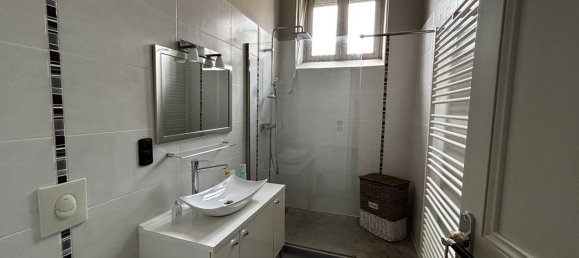 7 bedrooms House in Troyes, France No. 76116 20