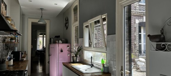 7 bedrooms House in Troyes, France No. 76116 7