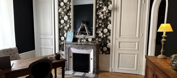 7 bedrooms House in Troyes, France No. 76116 21