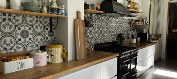 7 bedrooms House in Troyes, France No. 76116 6