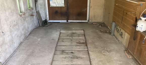 6 rooms Townhouse in Mansfeld-Sudharz, Germany No. 144913 11