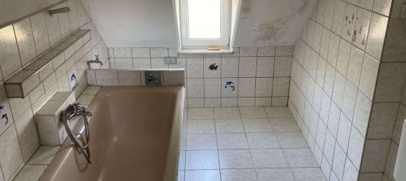 6 rooms Townhouse in Mansfeld-Sudharz, Germany No. 144913 9