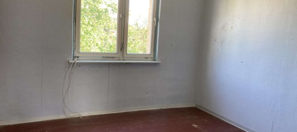 6 rooms Townhouse in Mansfeld-Sudharz, Germany No. 144913 17