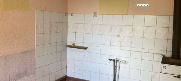 6 rooms Townhouse in Mansfeld-Sudharz, Germany No. 144913 6