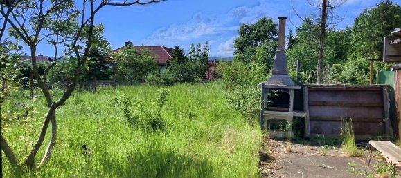 6 rooms Townhouse in Mansfeld-Sudharz, Germany No. 144913 12