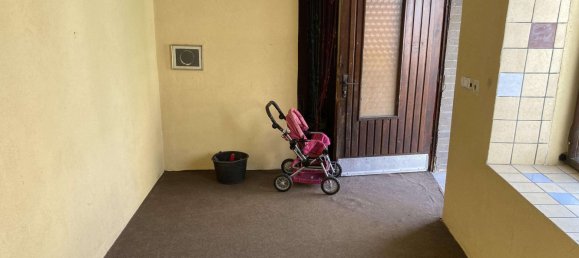 6 rooms Townhouse in Mansfeld-Sudharz, Germany No. 144913 4