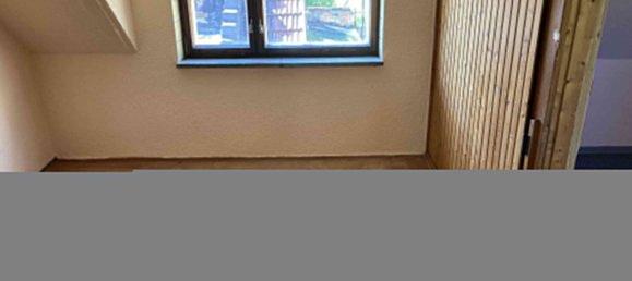 6 rooms Townhouse in Mansfeld-Sudharz, Germany No. 144913 7