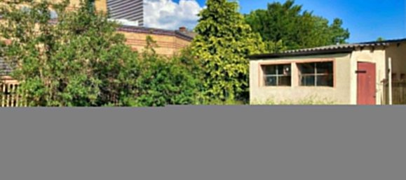 6 rooms Townhouse in Mansfeld-Sudharz, Germany No. 144913 13